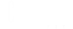 Condal CrossFit